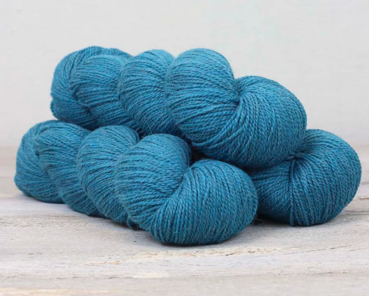 The Fibre Co Amble Fingering