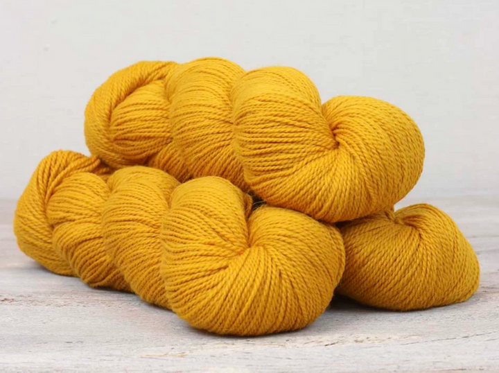 The Fibre Co Amble Fingering