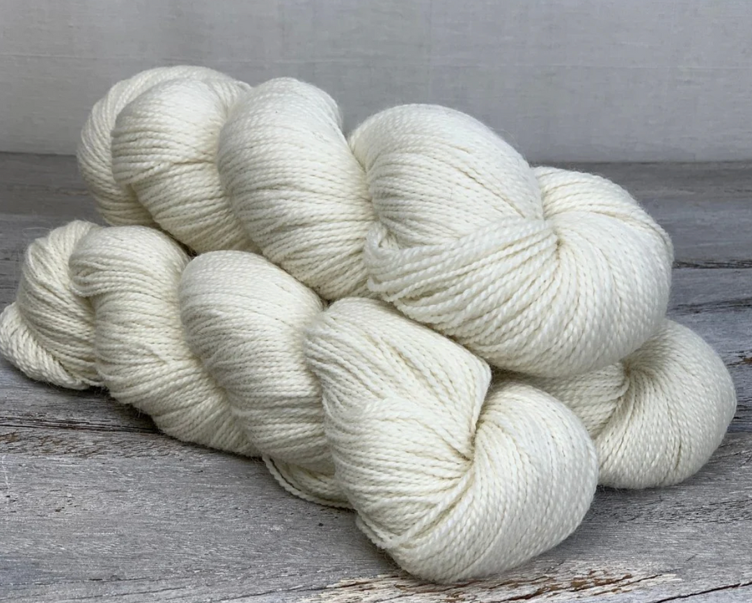 The Fibre Co Amble Fingering