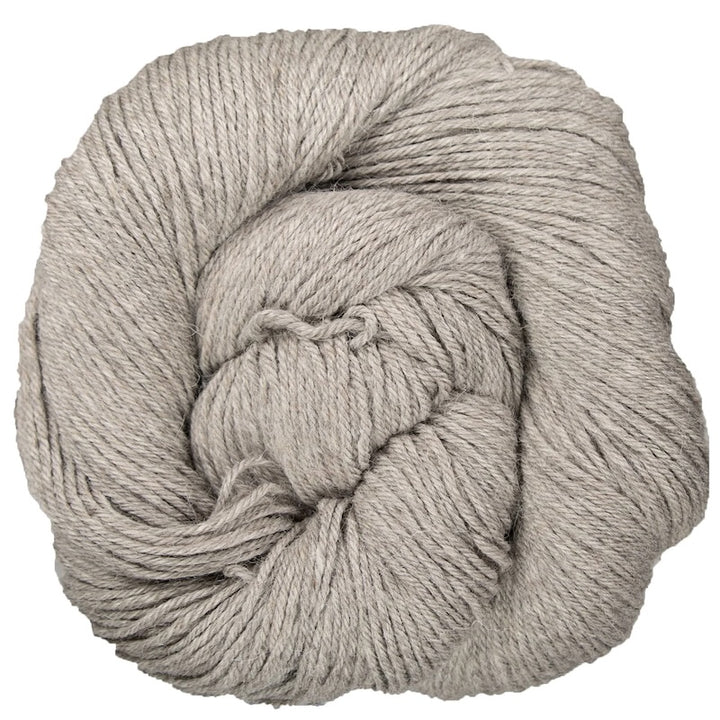 Yarn Citizen Harmony DK
