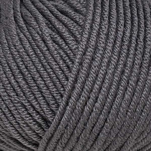 Berroco Merino 401