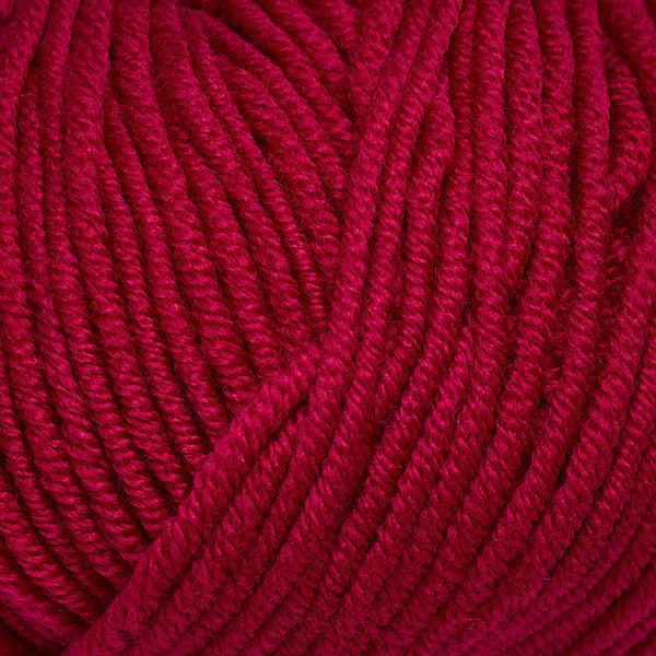Berroco Merino 401