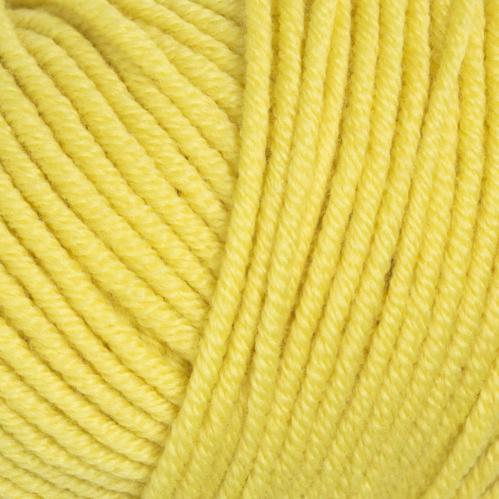 Berroco Merino 401