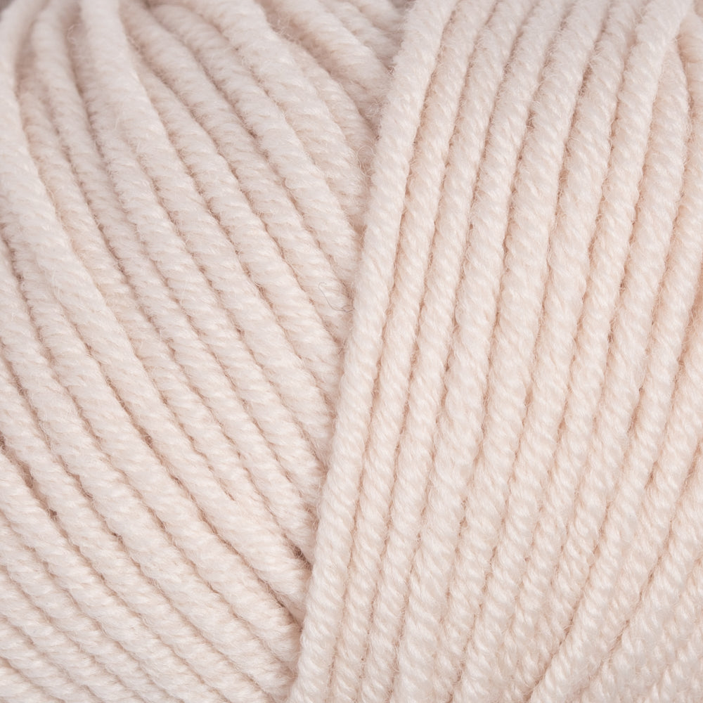 Berroco Merino 401