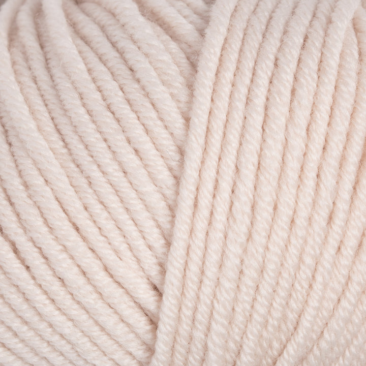 Berroco Merino 401