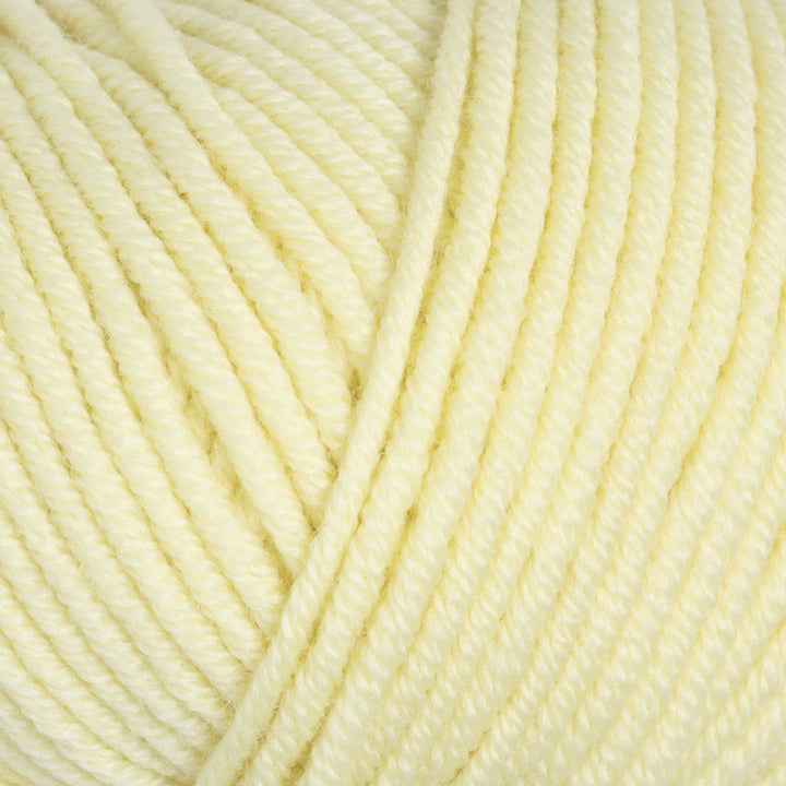 Berroco Merino 401