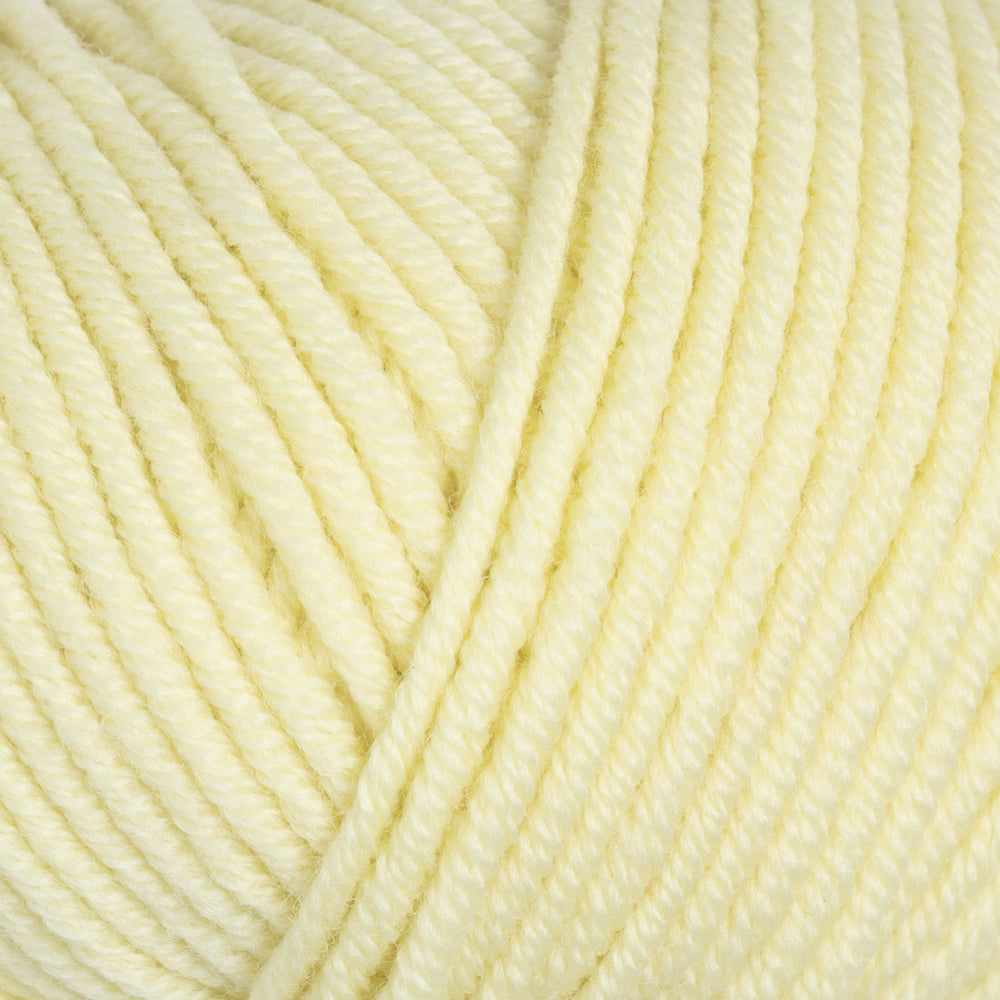 Berroco Merino 401