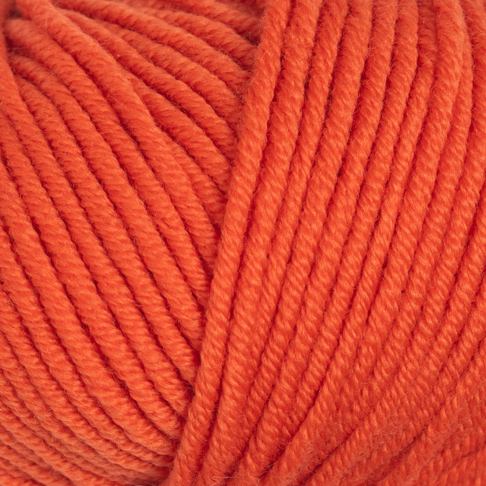 Berroco Merino 401