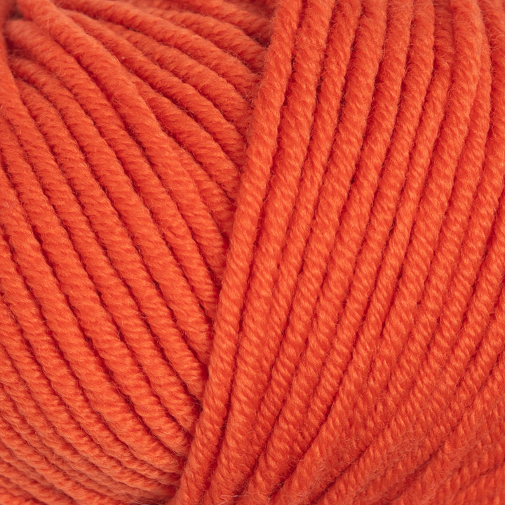 Berroco Merino 401