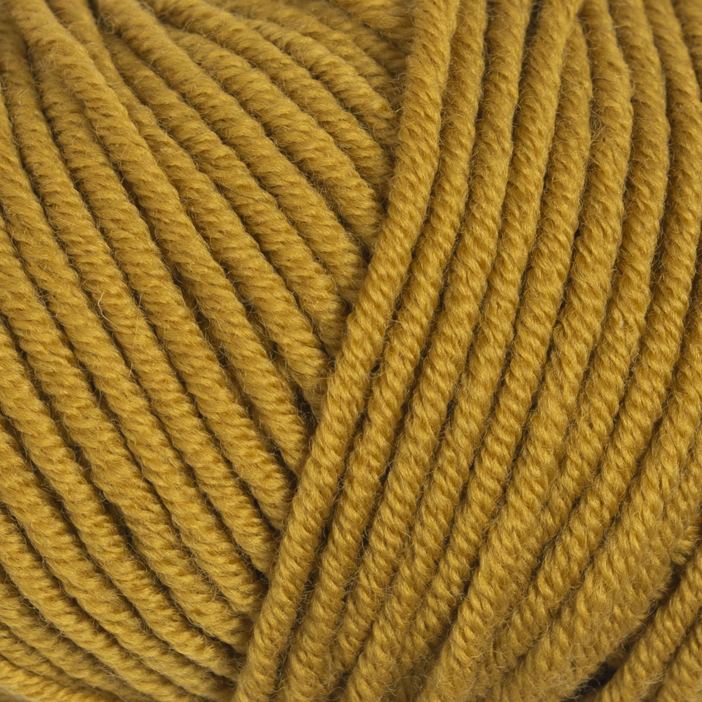 Berroco Merino 401