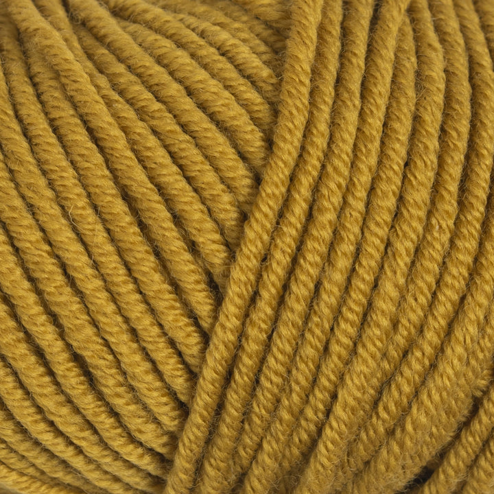 Berroco Merino 401