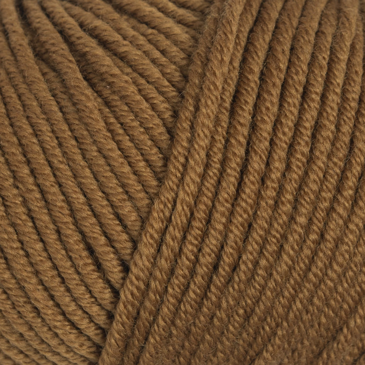 Berroco Merino 401