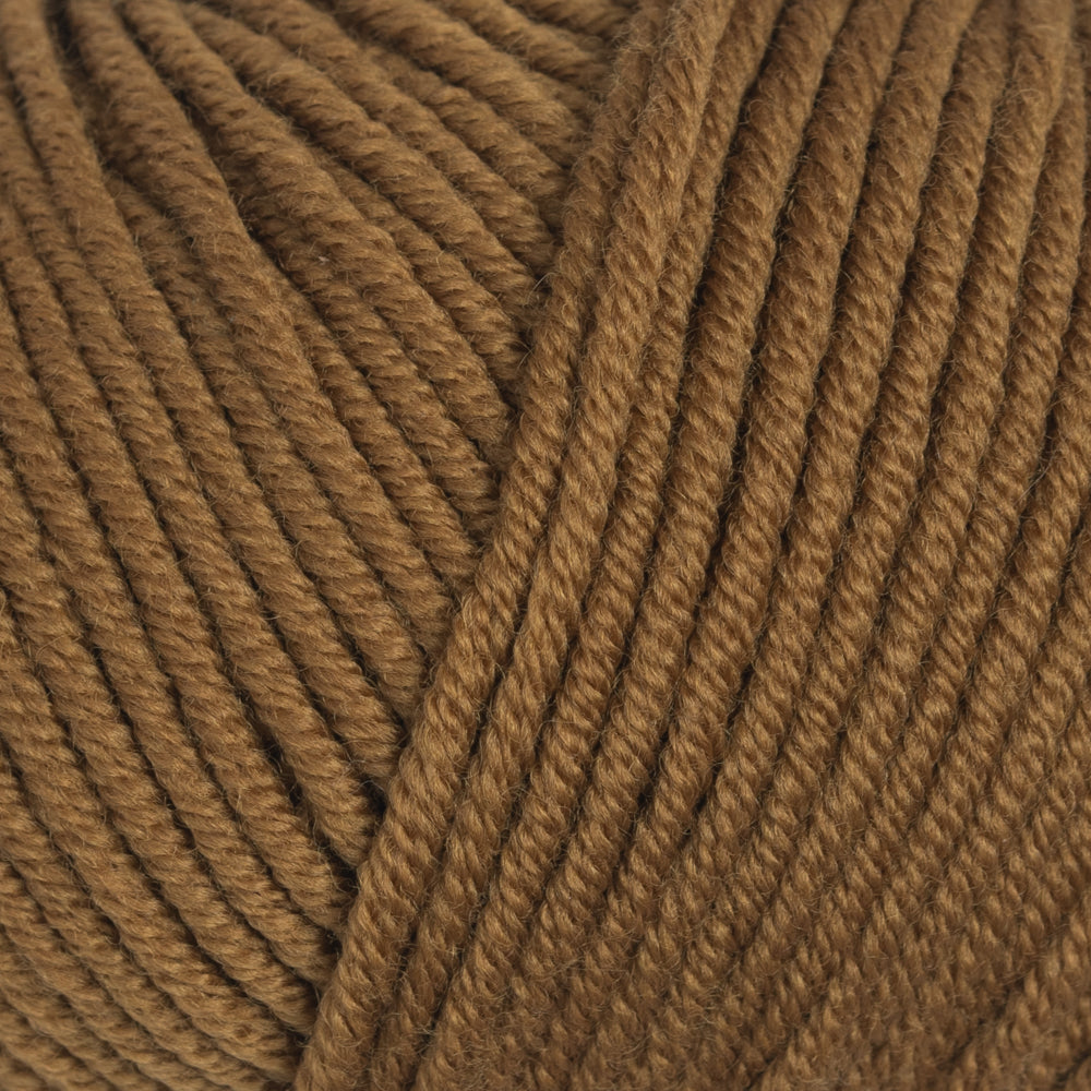 Berroco Merino 401