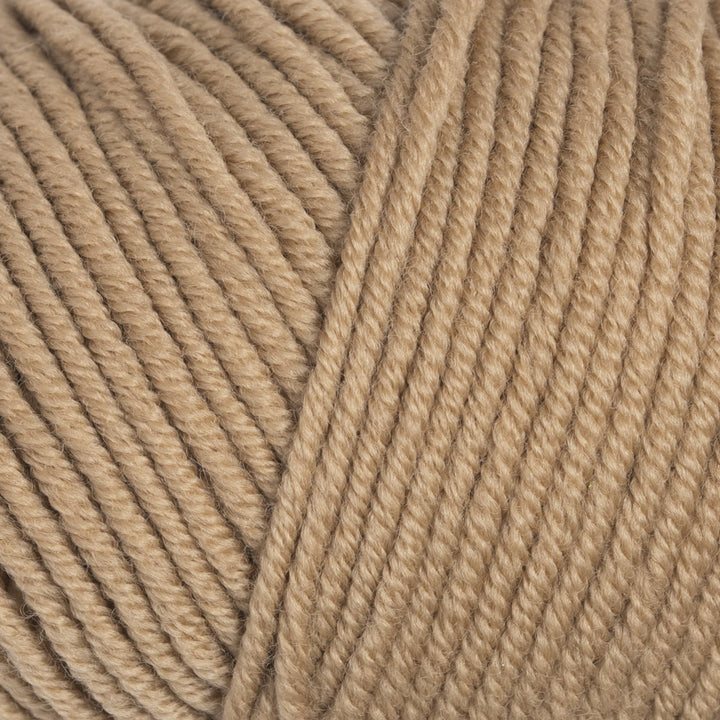 Berroco Merino 401