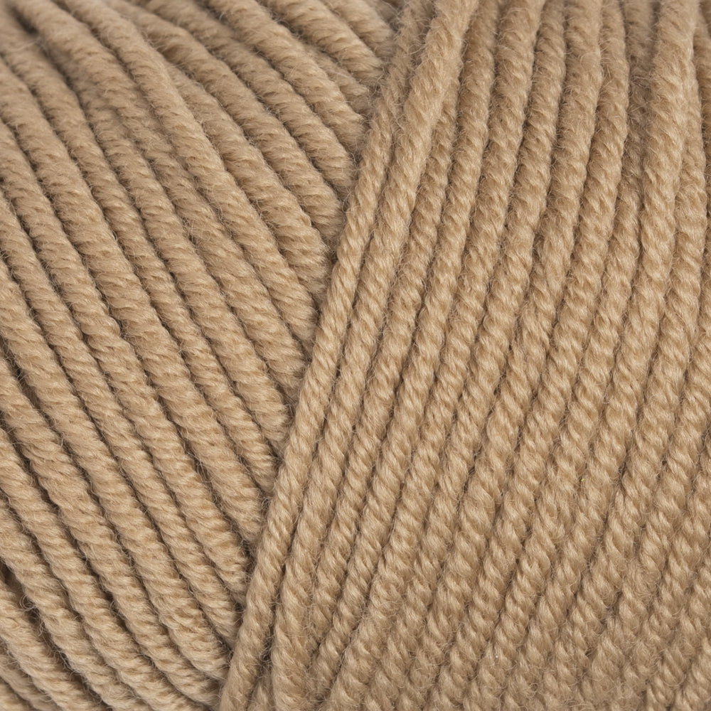 Berroco Merino 401