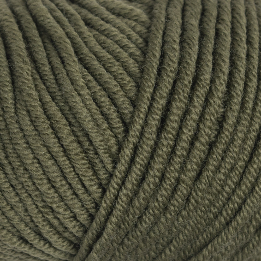 Berroco Merino 401