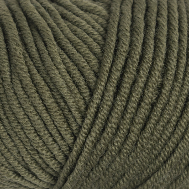 Berroco Merino 401