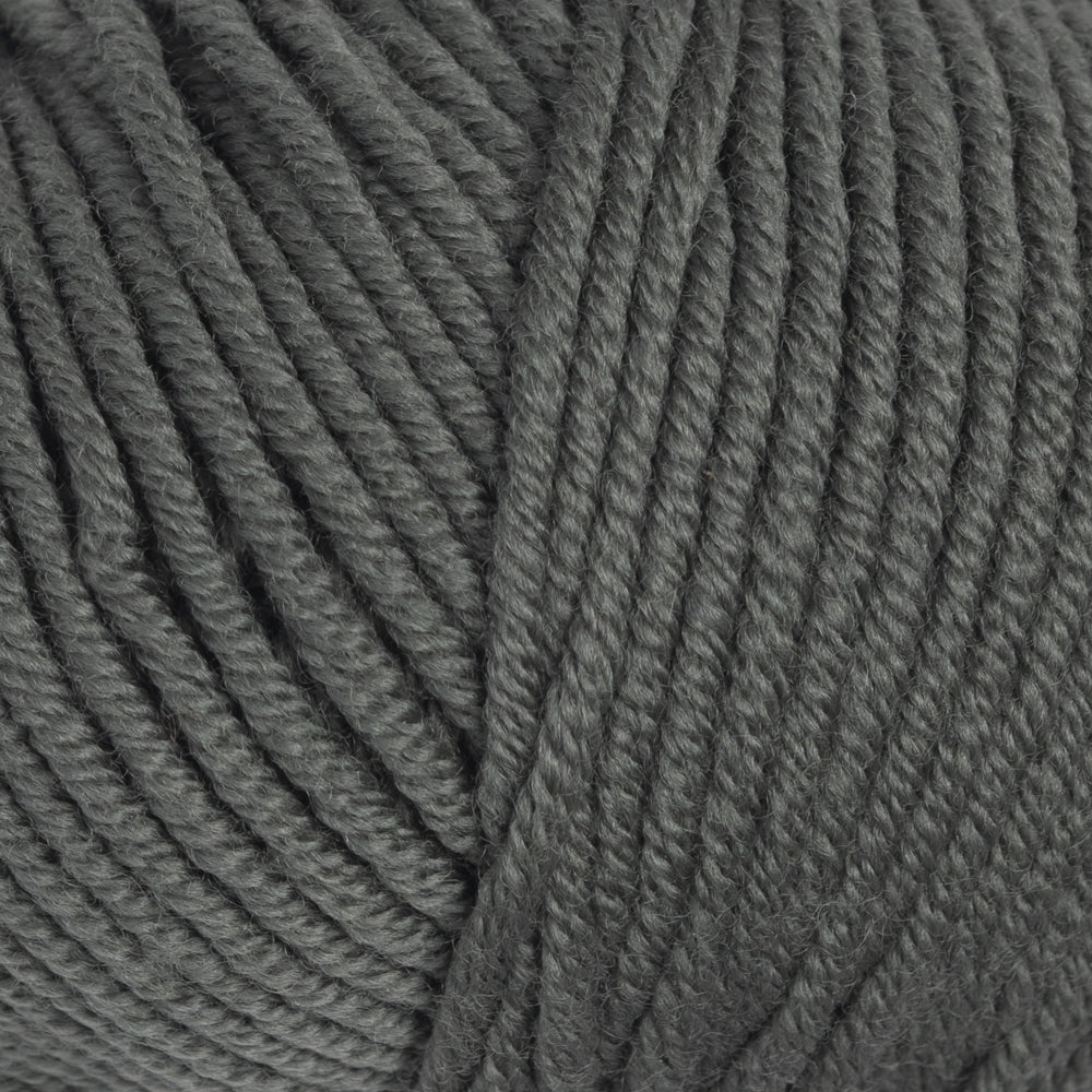 Berroco Merino 401