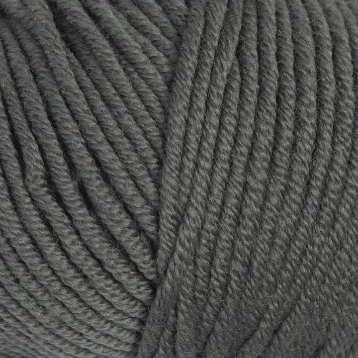 Berroco Merino 401
