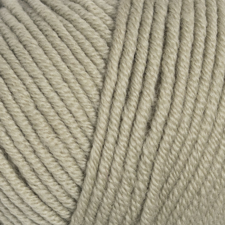Berroco Merino 401