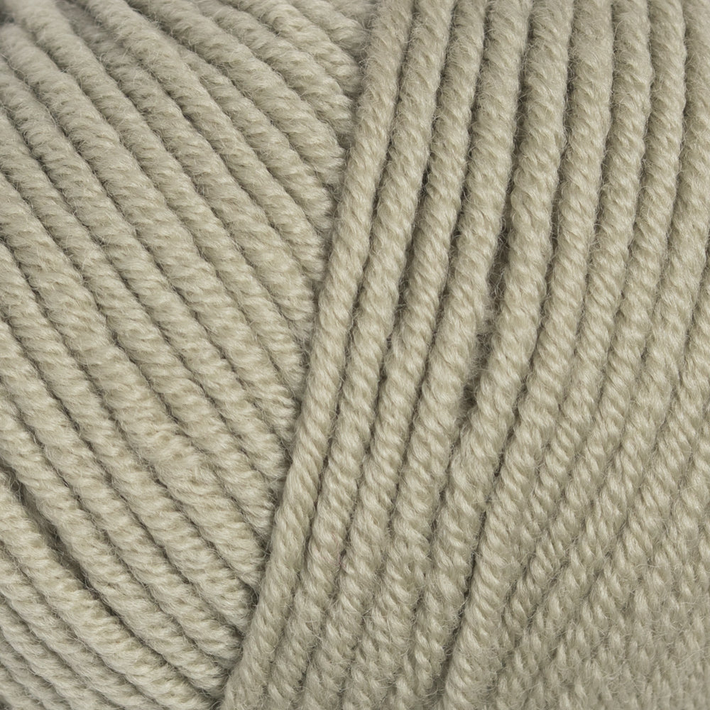 Berroco Merino 401