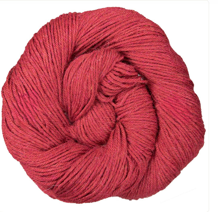Yarn Citizen Harmony DK