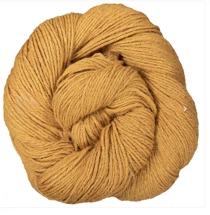 Yarn Citizen Harmony DK