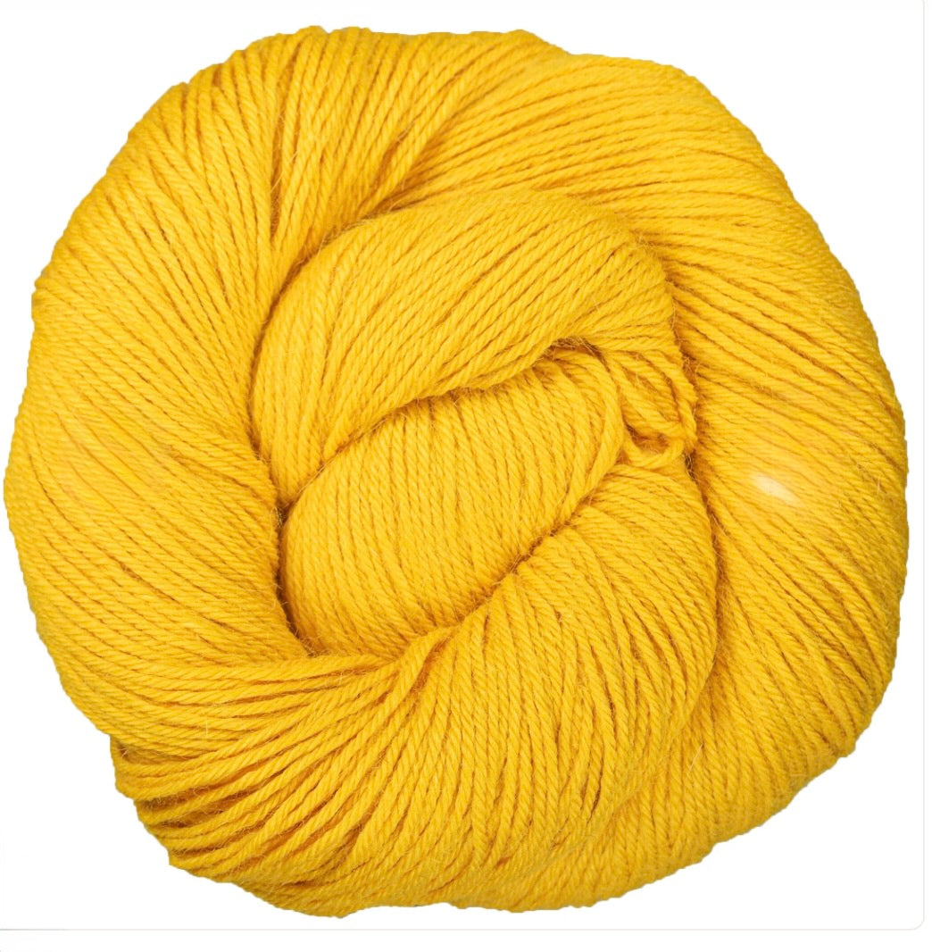 Yarn Citizen Harmony DK