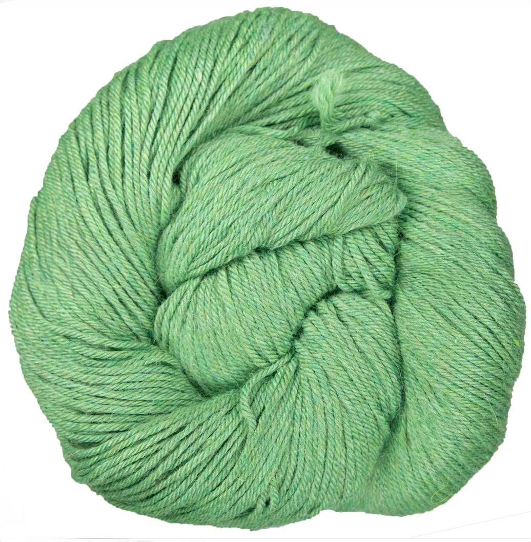 Yarn Citizen Harmony DK