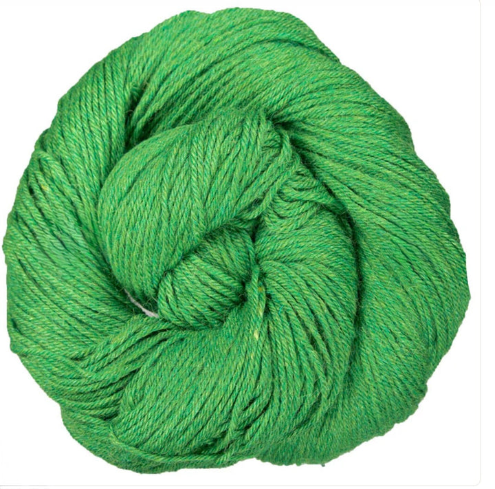 Yarn Citizen Harmony DK