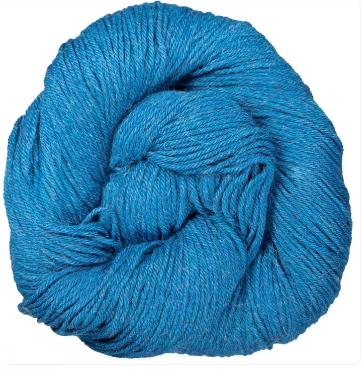 Yarn Citizen Harmony DK