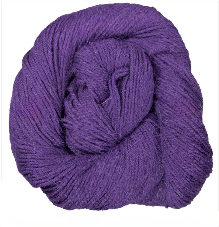 Yarn Citizen Harmony DK
