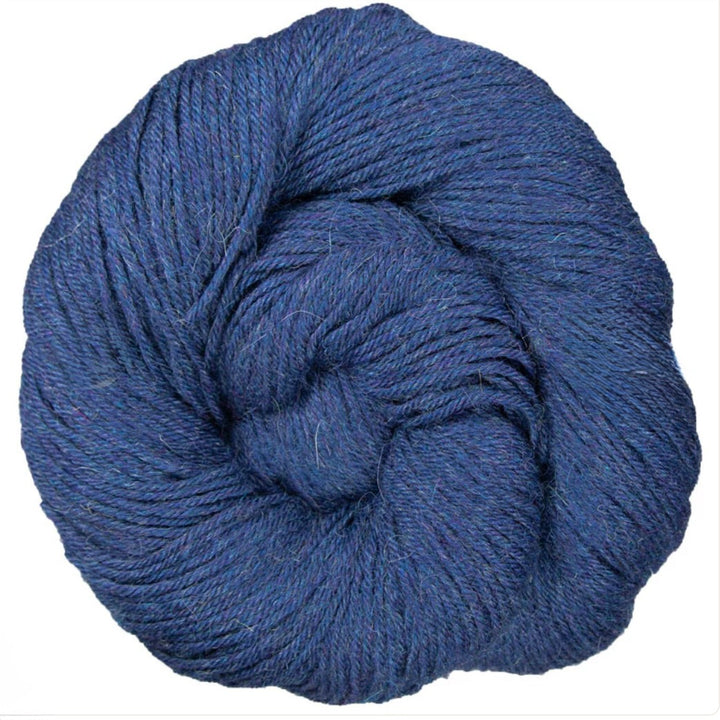 Yarn Citizen Harmony DK