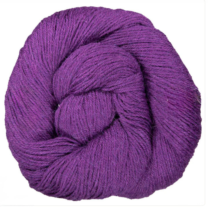 Yarn Citizen Harmony DK
