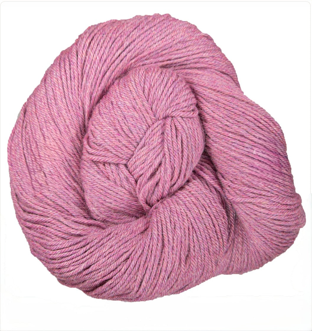 Yarn Citizen Harmony DK