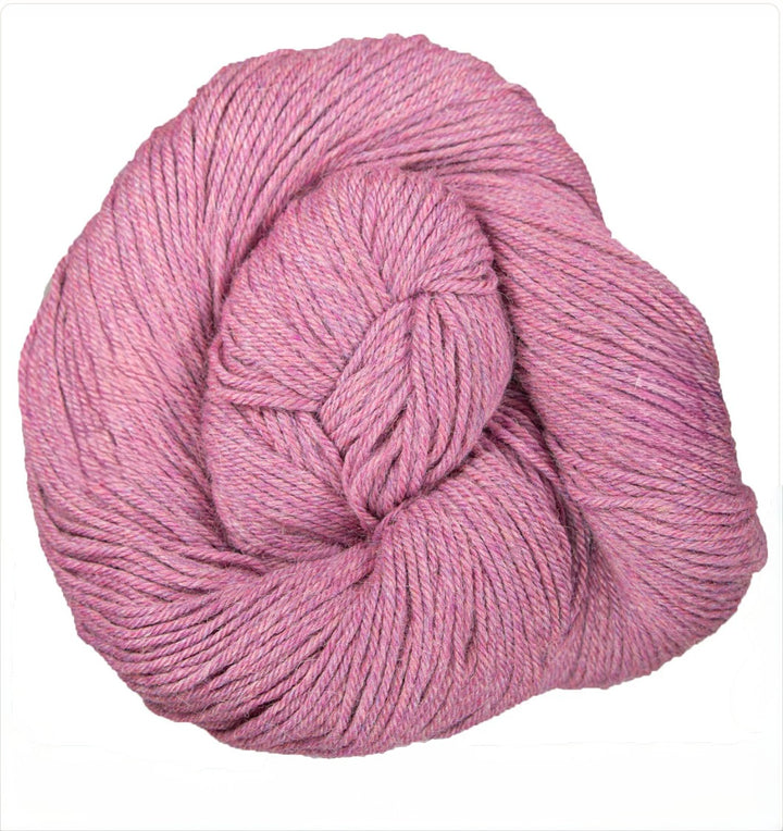 Yarn Citizen Harmony DK