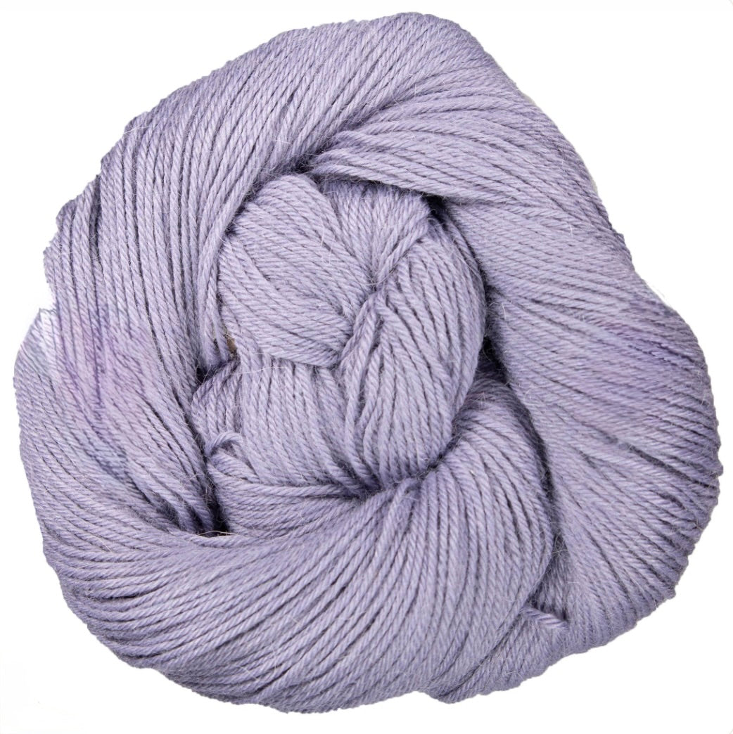 Yarn Citizen Harmony DK