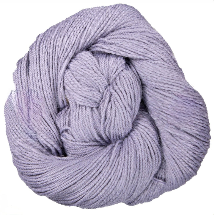 Yarn Citizen Harmony DK