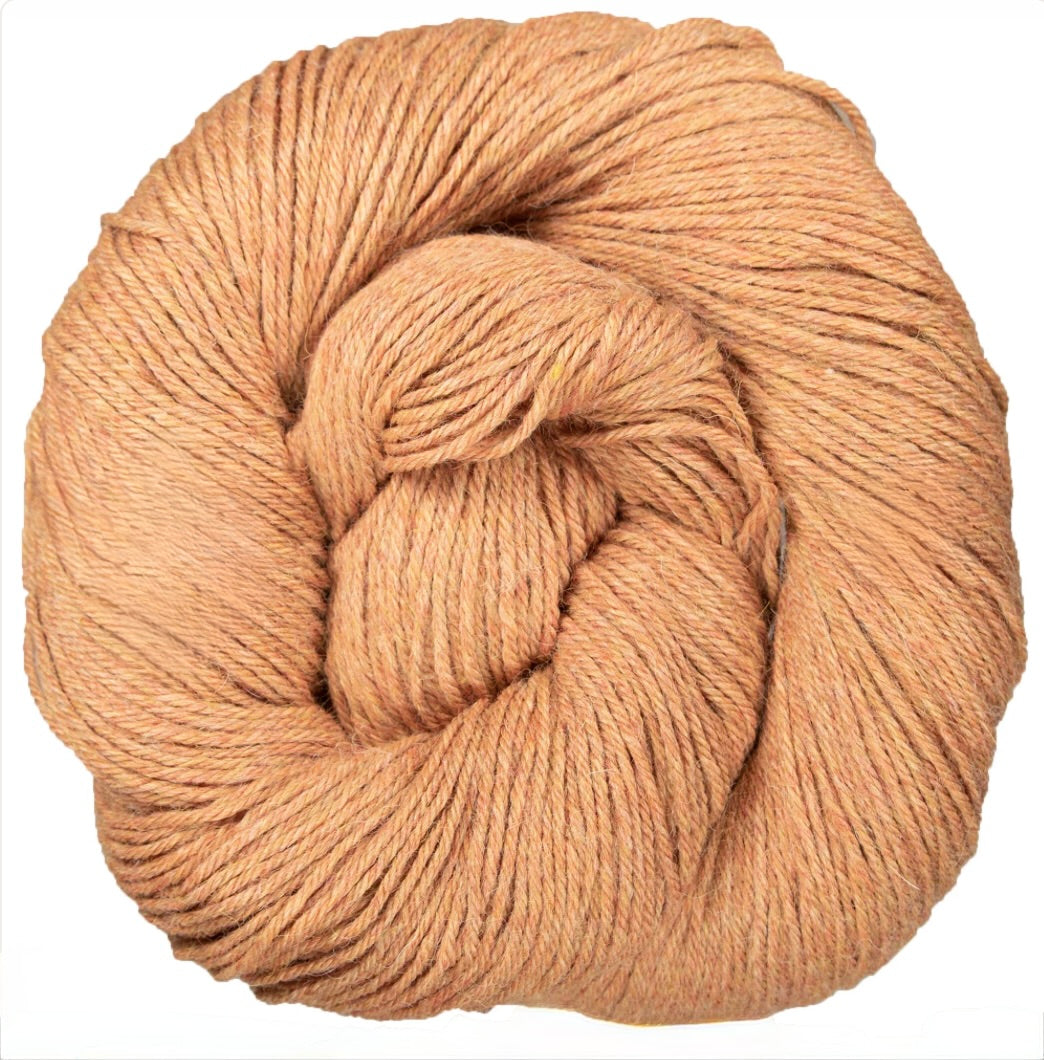 Yarn Citizen Harmony DK