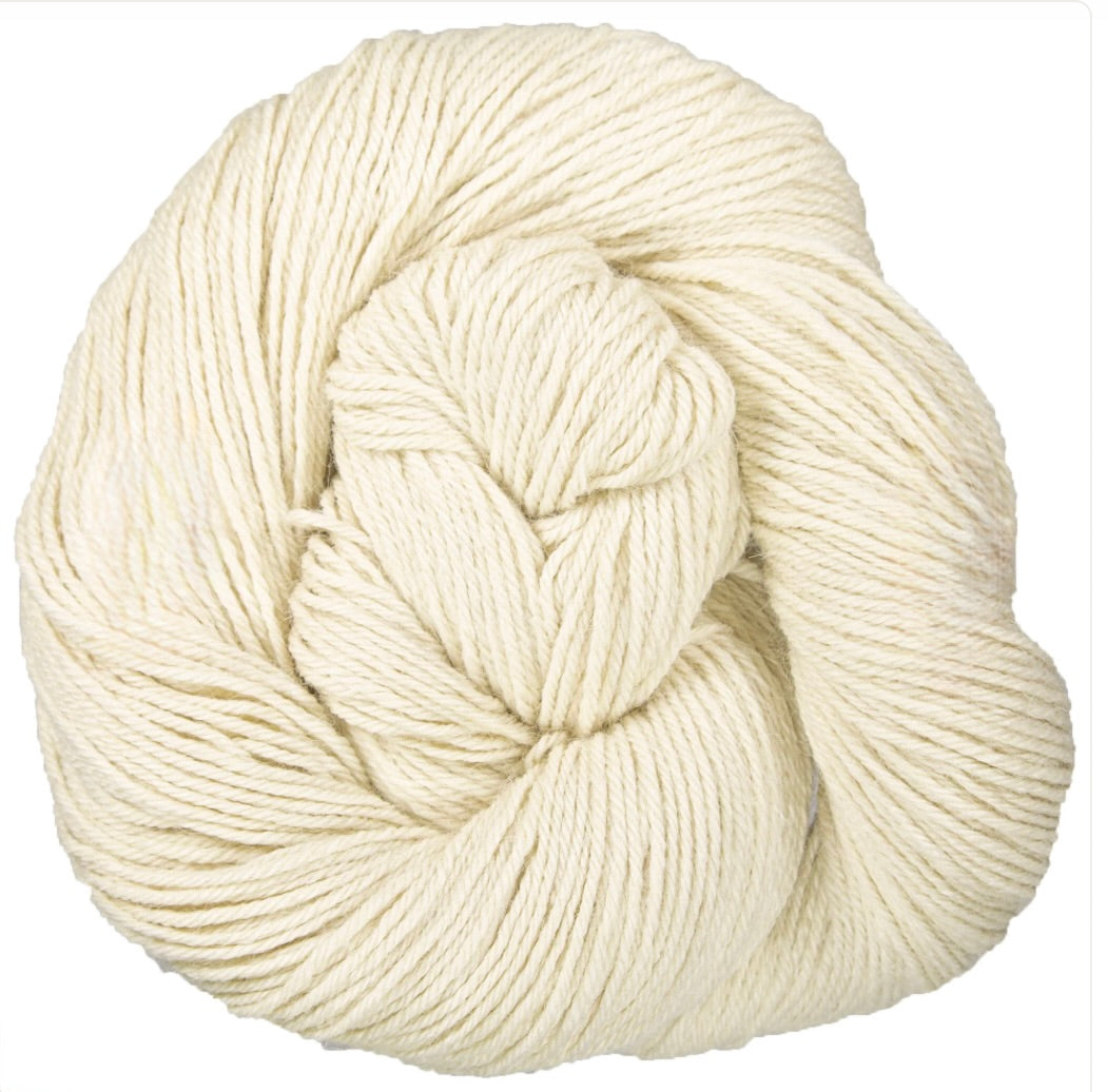 Yarn Citizen Harmony DK