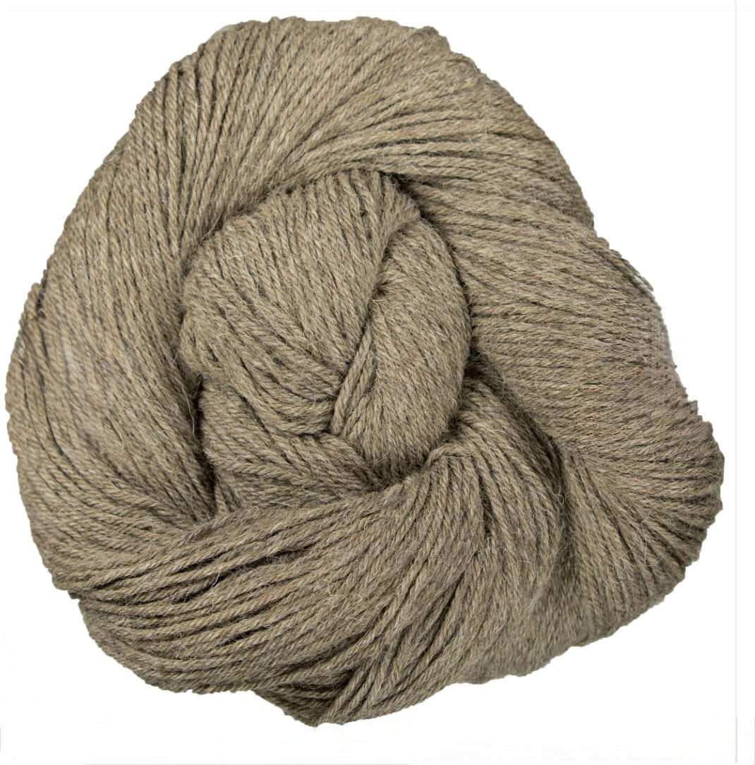 Yarn Citizen Harmony DK