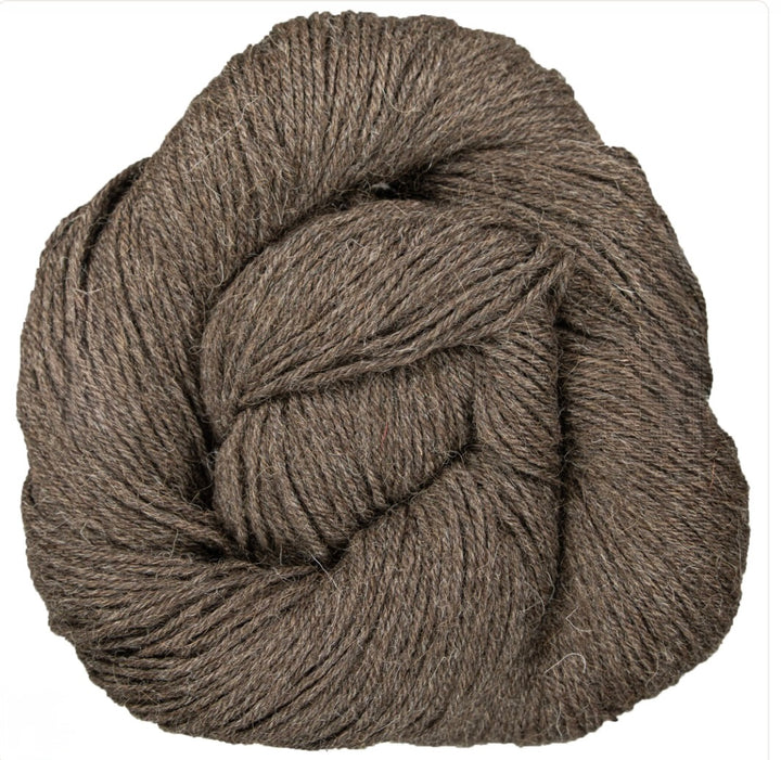 Yarn Citizen Harmony DK