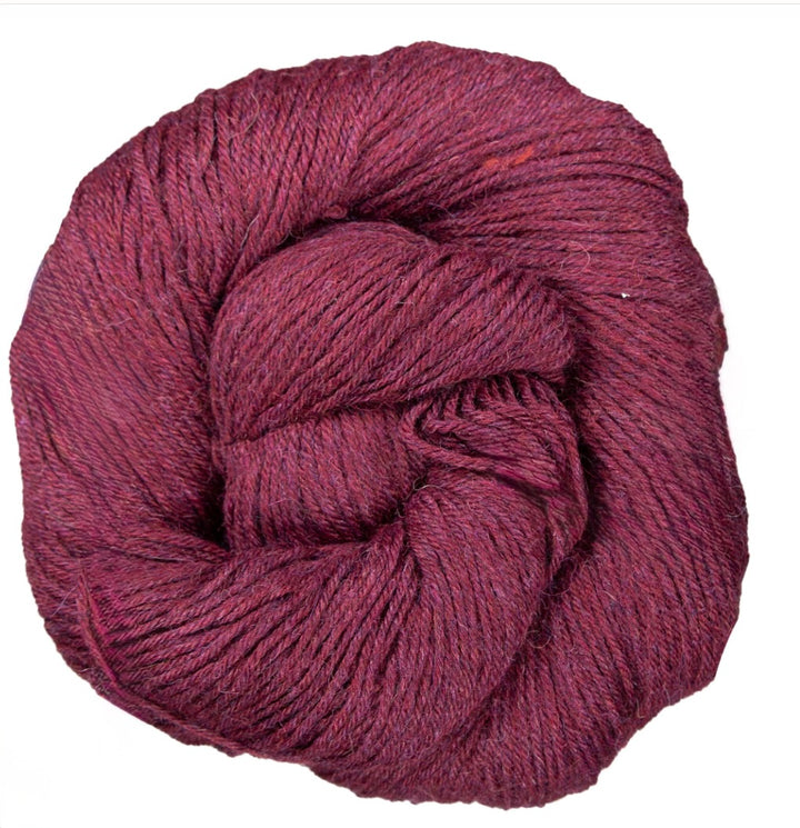 Yarn Citizen Harmony DK