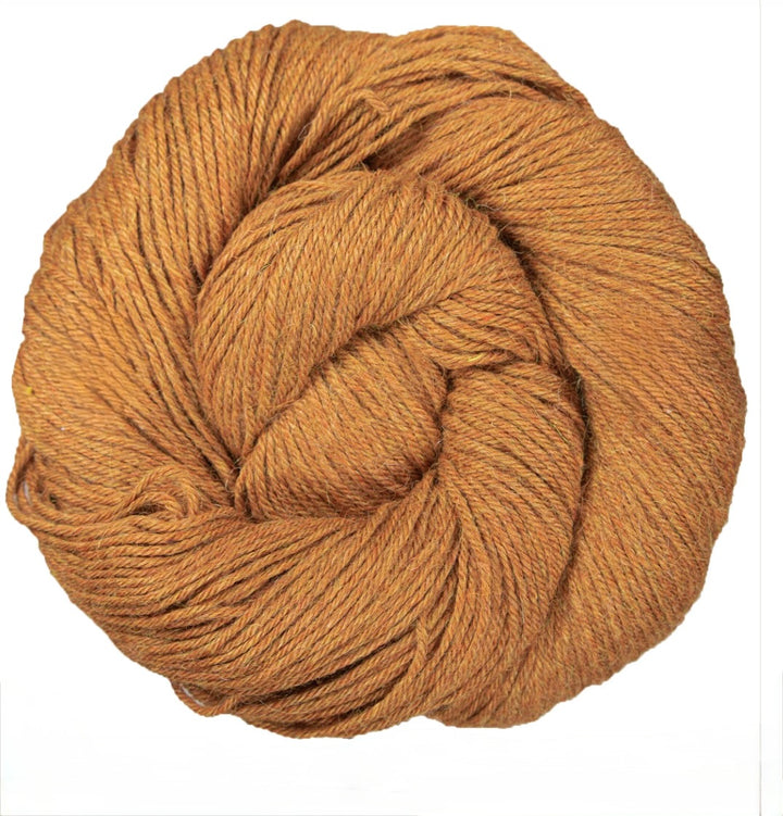 Yarn Citizen Harmony DK