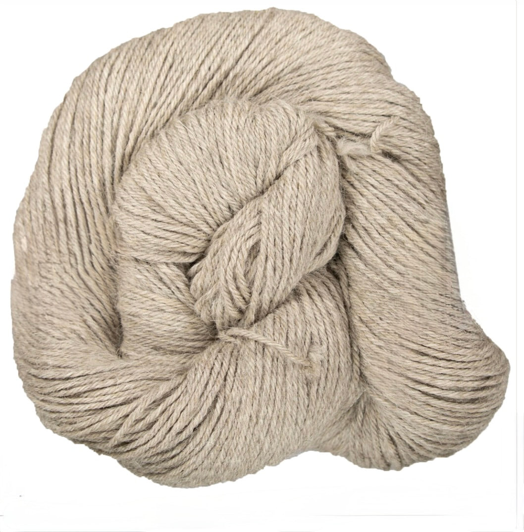 Yarn Citizen Harmony DK