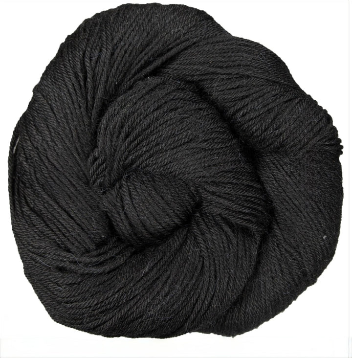 Yarn Citizen Harmony DK