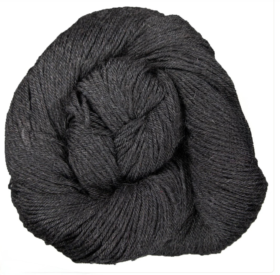 Yarn Citizen Harmony DK