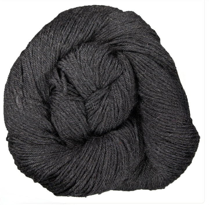 Yarn Citizen Harmony DK