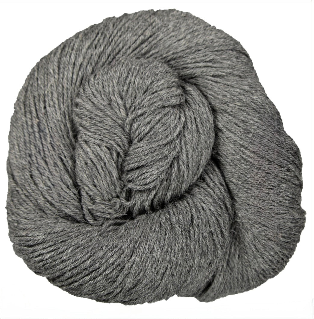 Yarn Citizen Harmony DK