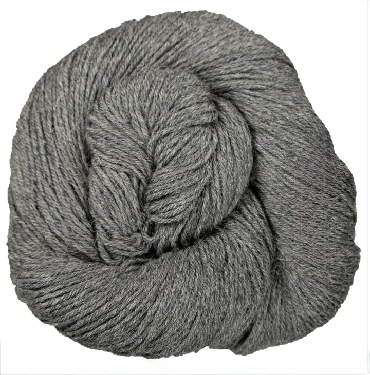 Yarn Citizen Harmony DK